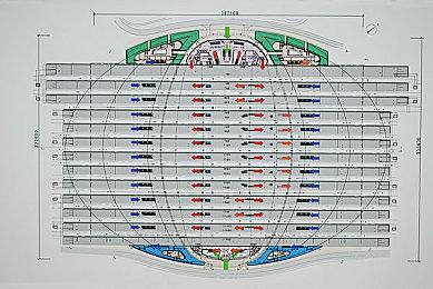 《为了吾王2》“反抗军”预告片及截图分享