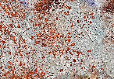 《地铁：逃离》前开发者新作《La Quimera》4月25日发售